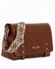 Immagine di BORSA