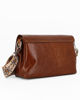 Immagine di BORSA