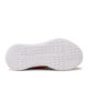 Immagine di PUMA - Sneaker da bambino arancione e nera con soletta in memory foam, numerata 28/35 - FLYER RUNNER V PS