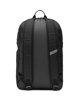 Immagine di PUMA - Zaino nero con tasca anteriore e scomparto per laptop interno