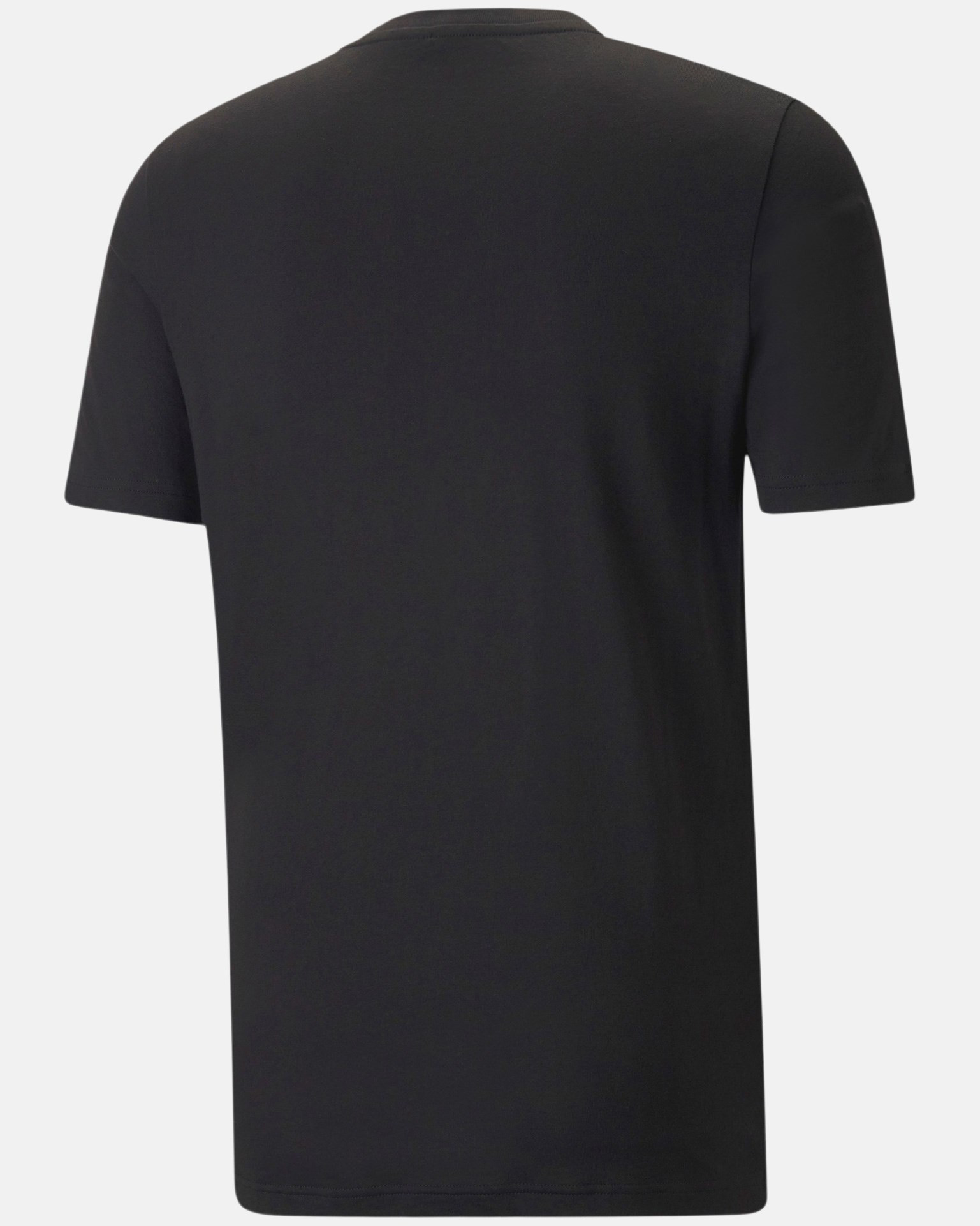 Maglietta Uomo Nera Walther Guns Firearms &ndash; T-shirt Cotone, Girocollo, Maniche Corte, Taglie S-5XL