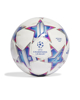 Immagine di ADIDAS - PALLONE UCL MINI 23/24 GROUP STAGE - IA0944