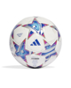 Immagine di ADIDAS - PALLONE UCL MINI 23/24 GROUP STAGE - IA0944