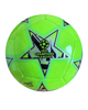 Immagine di ADIDAS - PALLONE UCL CLUB 23/24 GROUP STAGE - IA0949