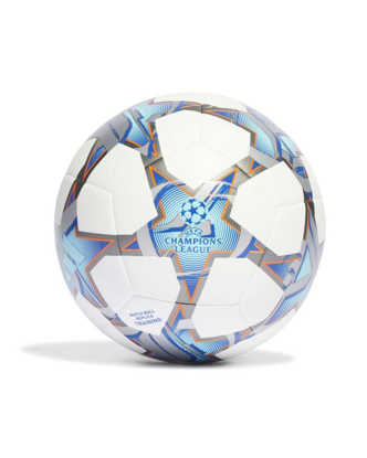 Globo E-Commerce - Calzature, Abbigliamento, Sport, Intimo, Accessori - Palloni  e Accessori Calcio