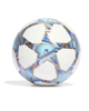 Immagine di ADIDAS - PALLONE UCL TRAINING 23/24 GROUP STAGE - IA0952