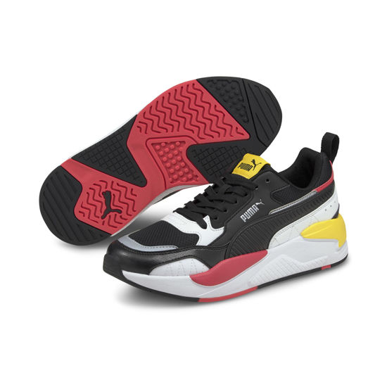 Puma memory foam uomo sales