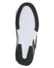 Immagine di PUMA - Sneaker da uomo grigia e bianca in mesh traspirante con soletta in memory foam - RETALIATE 2