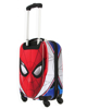 Immagine di SPIDERMAN - TROLLEY BIMBO RIGIDO CON QUATTRO RUOTE