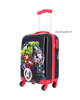 Immagine di AVENGERS - TROLLEY BIMBO RIGIDO CON QUATTRO RUOTE