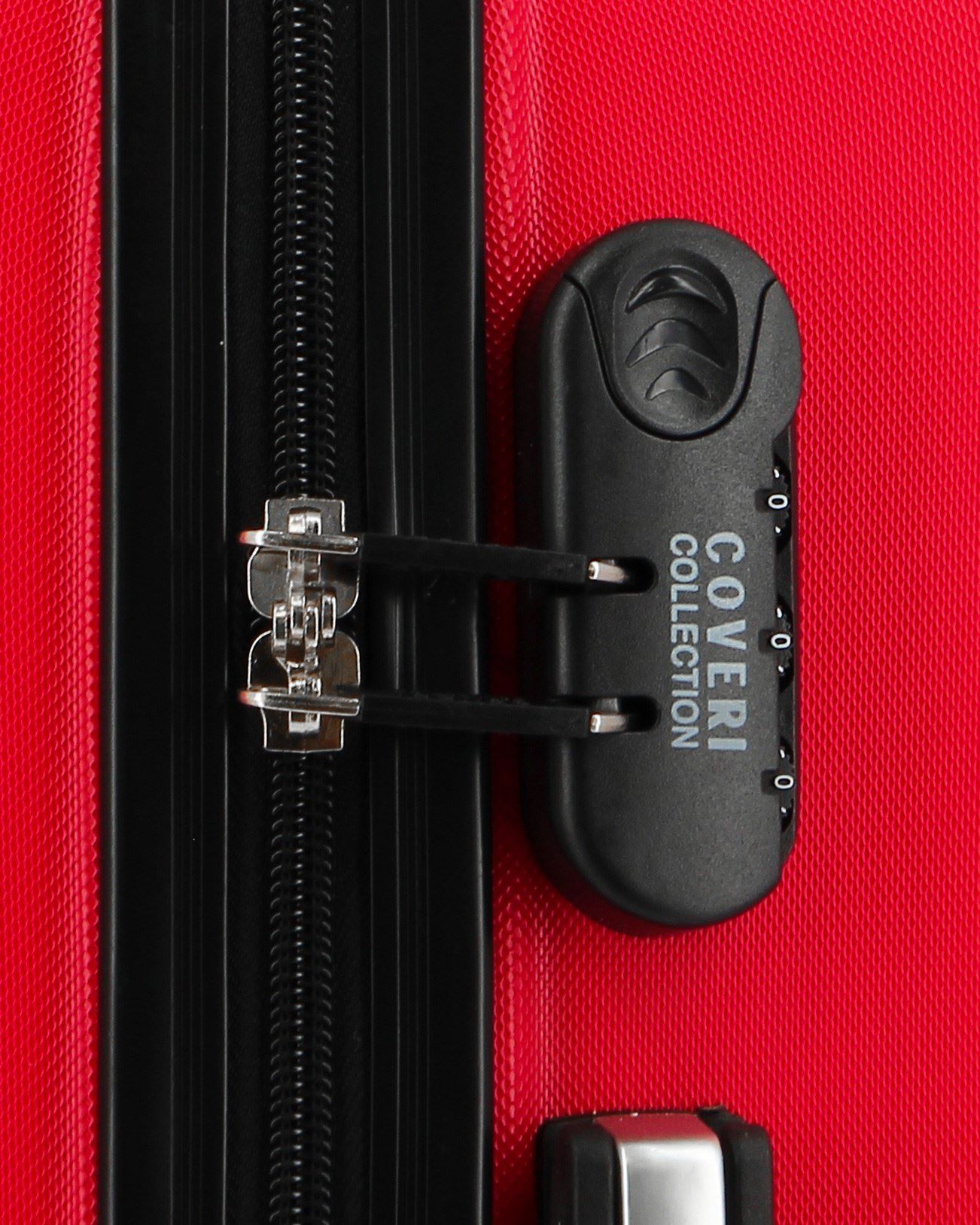 Piquadro Trolley Da Cabina Rigido 4 Ruote Piquadro X Ducati - Valigie