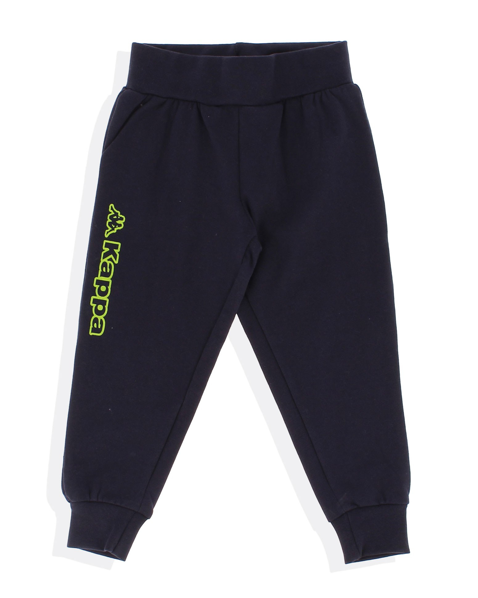 Tuta Felpata Kappa Bimba 47