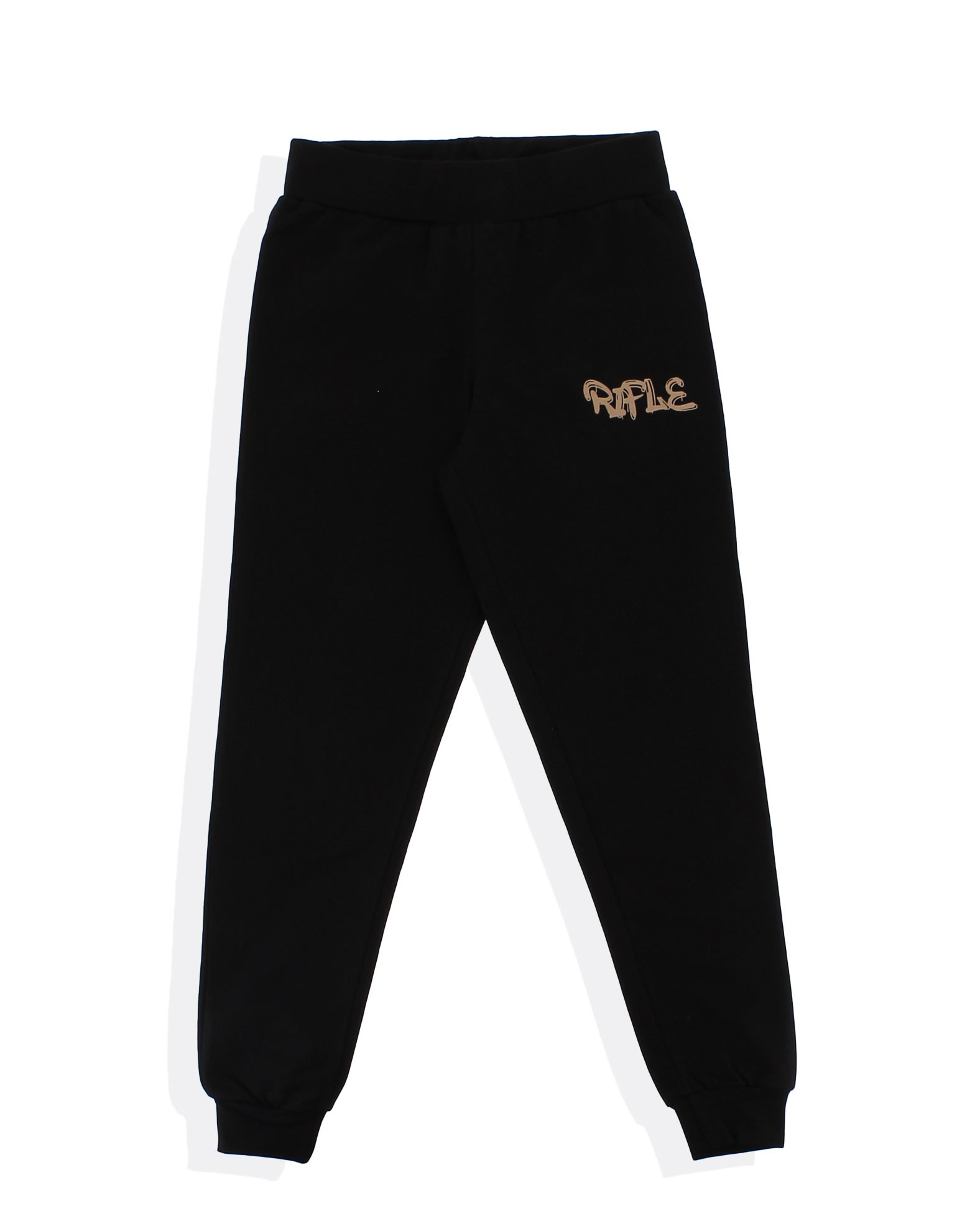 Completo Tuta Ragazzo Sportswear Core Black/black/black/white