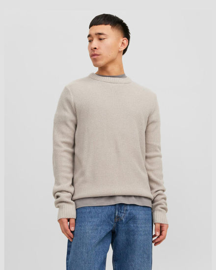 Immagine di MAGLIA MANICA LUNGA JORKYLE