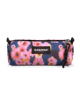 Immagine di EASTPAK - Borsellino BENCHMARK SINGLE blu stampa fiori