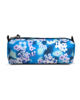 Immagine di EASTPAK - Borsellino BENCHMARK SINGLE azzurra stampa fiori