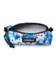 Immagine di EASTPAK - Borsellino BENCHMARK SINGLE azzurra stampa fiori