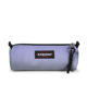 Immagine di EASTPAK - Borsellino BENCHMARK SINGLE lilla/verde acqua glitterato