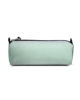 Immagine di EASTPAK - Borsellino BENCHMARK SINGLE lilla/verde acqua glitterato