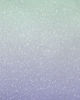 Immagine di EASTPAK - Borsellino BENCHMARK SINGLE lilla/verde acqua glitterato