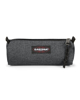 Immagine di EASTPAK - Borsellino BENCHMARK SINGLE grigio scuro