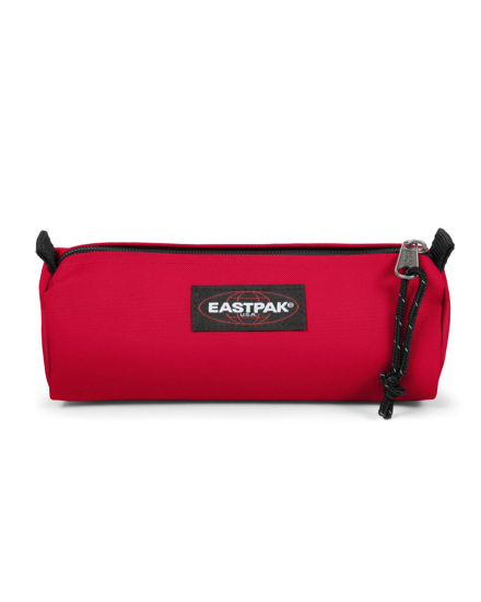 Immagine di EASTPAK - Borsellino BENCHMARK SINGLE rosso