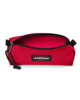 Immagine di EASTPAK - Borsellino BENCHMARK SINGLE rosso