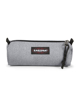 Immagine di EASTPAK - Borsellino BENCHMARK SINGLE grigio