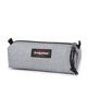 Immagine di EASTPAK - Borsellino BENCHMARK SINGLE grigio