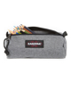 Immagine di EASTPAK - Borsellino BENCHMARK SINGLE grigio