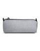 Immagine di EASTPAK - Borsellino BENCHMARK SINGLE grigio