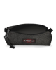 Immagine di EASTPAK - Borsellino BENCHMARK SINGLE nero glitterato