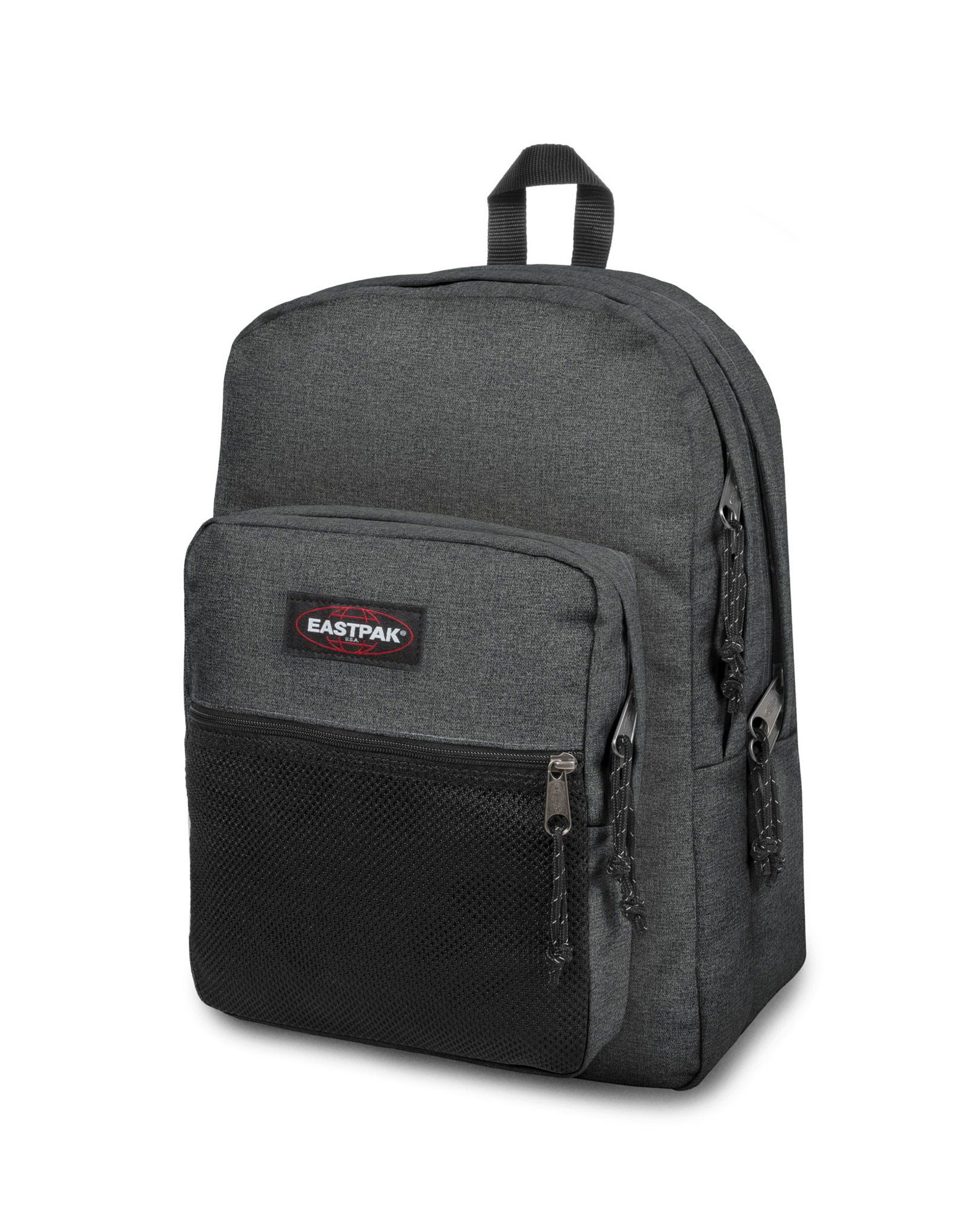 Organizzatore per ufficio in materiale riciclato - BFRIENDS TIDY - Bene GmbH