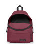 Immagine di EASTPAK - Zaino PADDED PAK'R bordeaux con tasca frontale