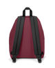 Immagine di EASTPAK - Zaino PADDED PAK'R bordeaux con tasca frontale