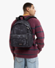 Immagine di EASTPAK - Zaino PADDED PAK'R nero con tasca frontale