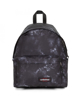 Immagine di EASTPAK - Zaino PADDED PAK'R nero con tasca frontale