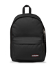 Immagine di EASTPAK - Zaino OUT OF OFFICE nero con tasca frontale e scomparto laptop