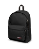 Immagine di EASTPAK - Zaino OUT OF OFFICE nero con tasca frontale e scomparto laptop