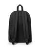 Immagine di EASTPAK - Zaino OUT OF OFFICE nero con tasca frontale e scomparto laptop