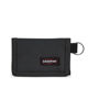 Immagine di EASTPAK - Portafoglio MINI CREW nero con anello portachiavi