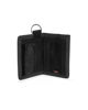 Immagine di EASTPAK - Portafoglio MINI CREW nero con anello portachiavi