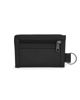 Immagine di EASTPAK - Portafoglio MINI CREW nero con anello portachiavi