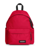 Immagine di EASTPAK - Zaino DAY PAK'R rosso multitasche