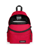 Immagine di EASTPAK - Zaino DAY PAK'R rosso multitasche