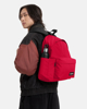 Immagine di EASTPAK - Zaino DAY PAK'R rosso multitasche