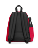 Immagine di EASTPAK - Zaino DAY PAK'R rosso multitasche