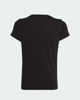Immagine di ADIDAS - T-SHIRT ESSENTIALS BIG LOGO COTTON - IC6122