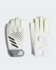 Immagine di ADIDAS - GUANTI DA PORTIERE PREDATOR TRAINING - IA0859