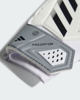 Immagine di ADIDAS - GUANTI DA PORTIERE PREDATOR TRAINING - IA0859